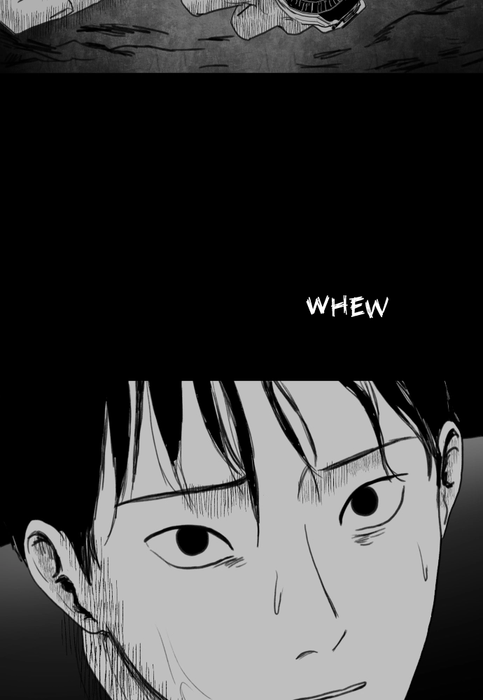 Read ANT chapter 26 image 78 on Lezhin