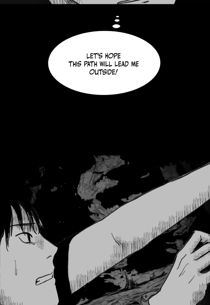 Read ANT chapter 26 image 79 on Lezhin