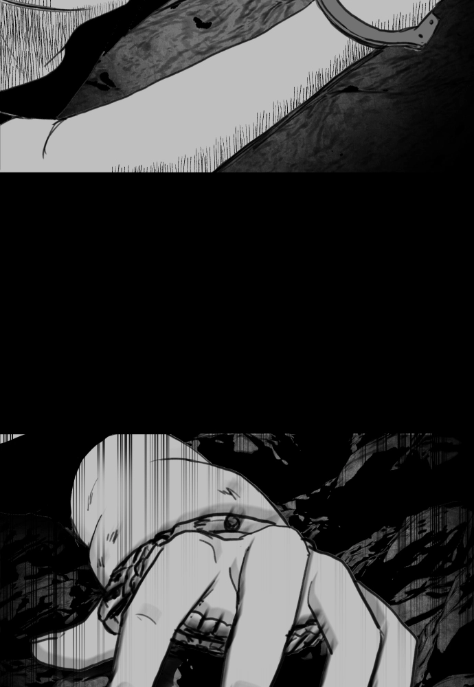 Read ANT chapter 26 image 80 on Lezhin