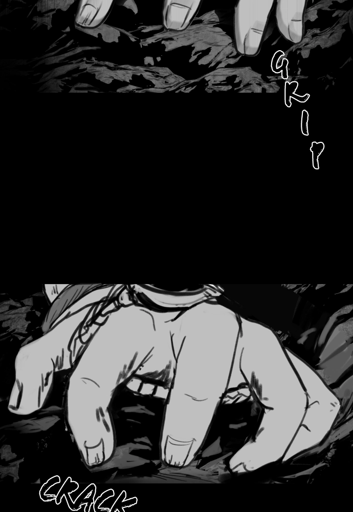 Read ANT chapter 26 image 81 on Lezhin
