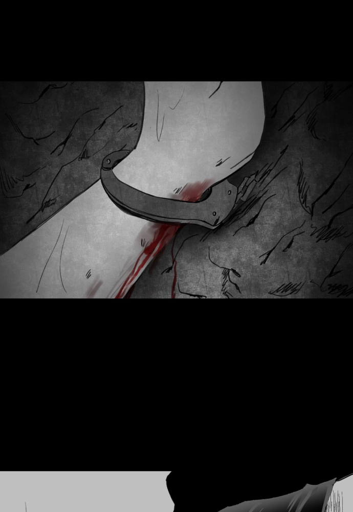 Read ANT chapter 26 image 83 on Lezhin