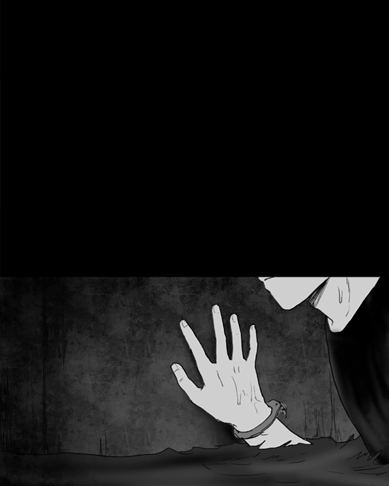 Read ANT chapter 26 image 9 on Lezhin