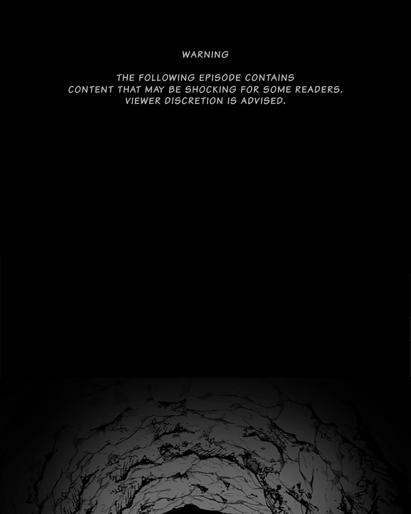 Read ANT chapter 27 image 1 on Lezhin