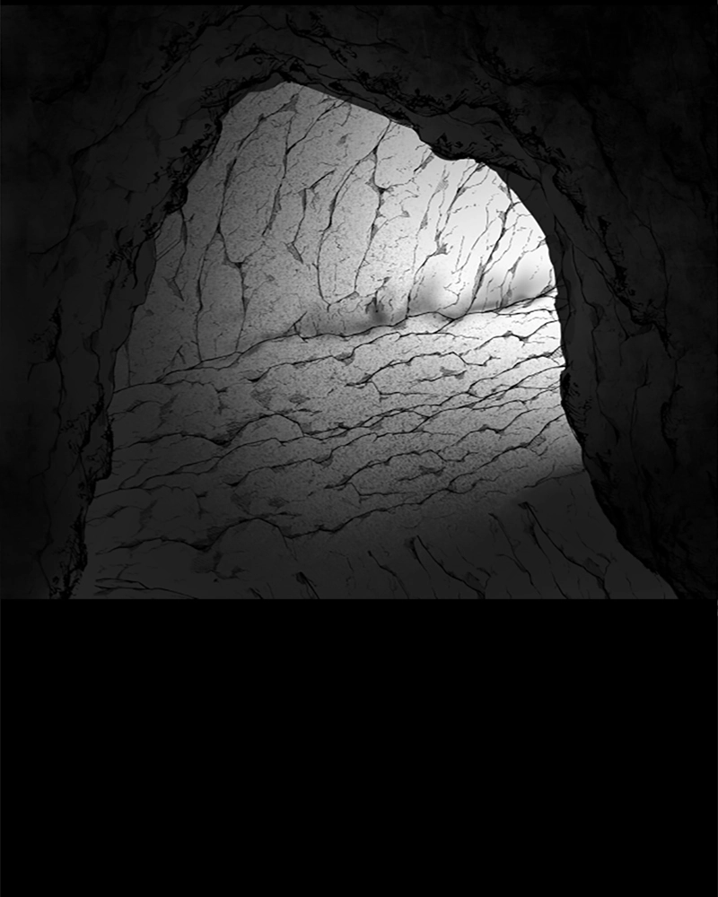 Read ANT chapter 27 image 11 on Lezhin