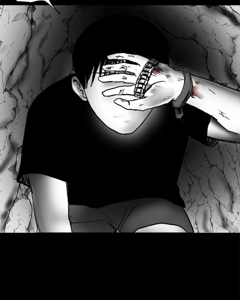 Read ANT chapter 27 image 13 on Lezhin
