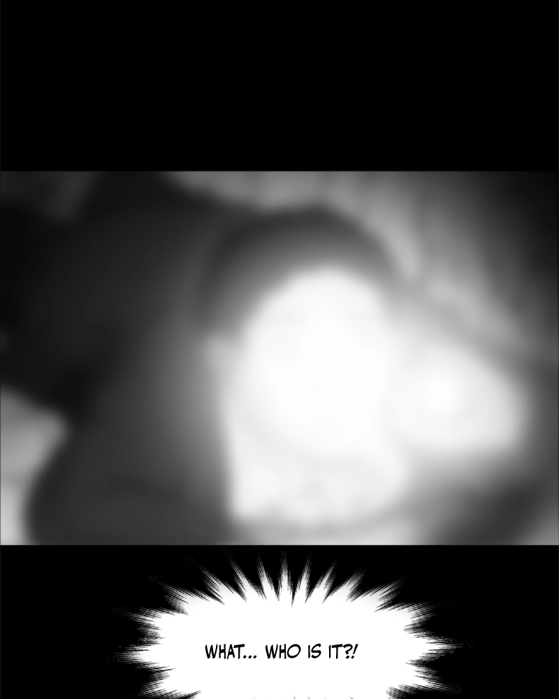 Read ANT chapter 27 image 14 on Lezhin