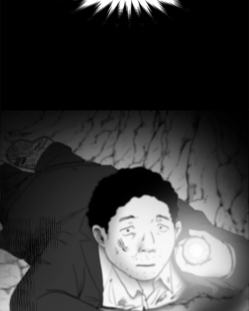 Read ANT chapter 27 image 15 on Lezhin