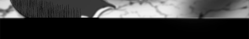 Read ANT chapter 27 image 16 on Lezhin
