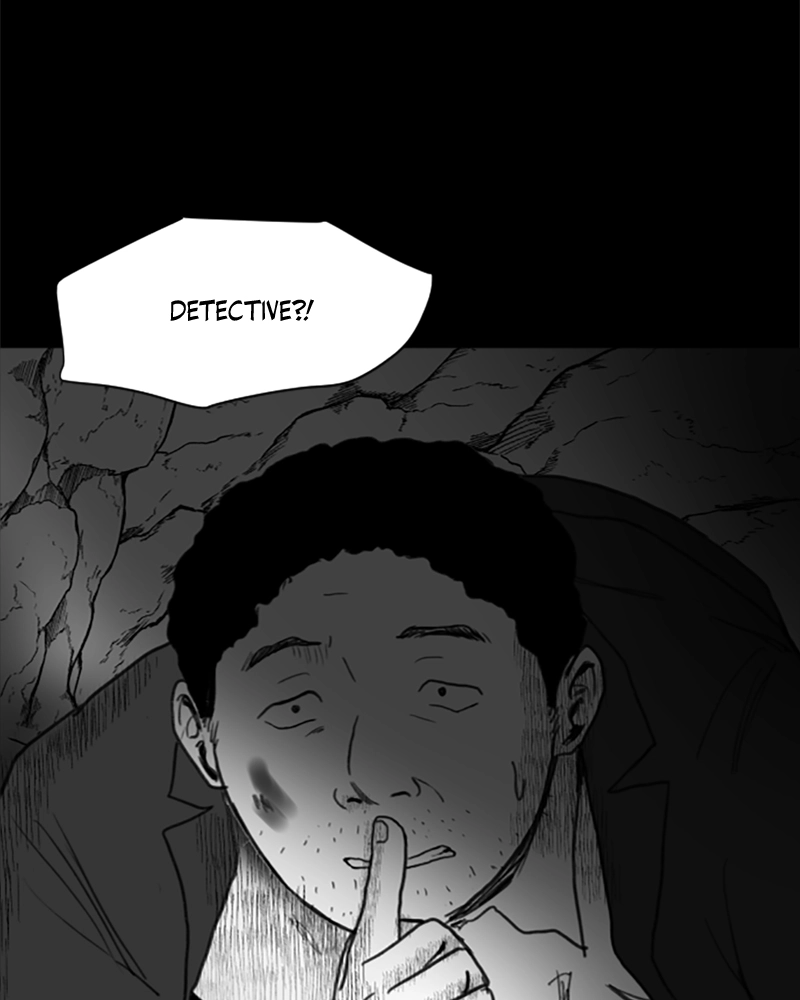 Read ANT chapter 27 image 18 on Lezhin