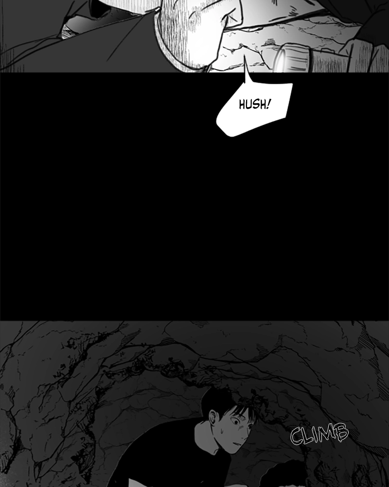 Read ANT chapter 27 image 19 on Lezhin