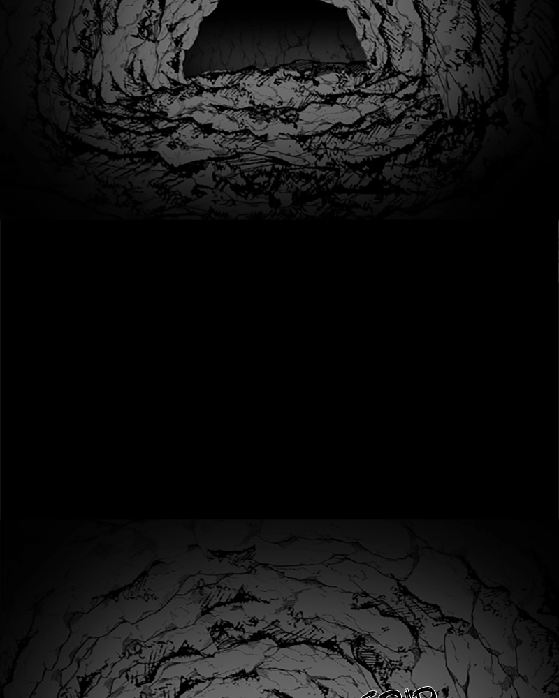 Read ANT chapter 27 image 2 on Lezhin