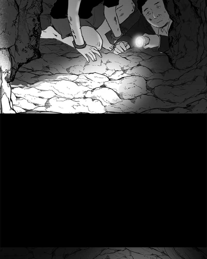 Read ANT chapter 27 image 20 on Lezhin