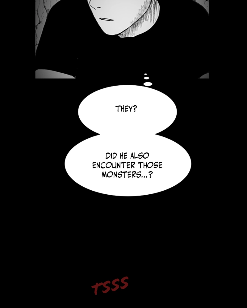 Read ANT chapter 27 image 23 on Lezhin