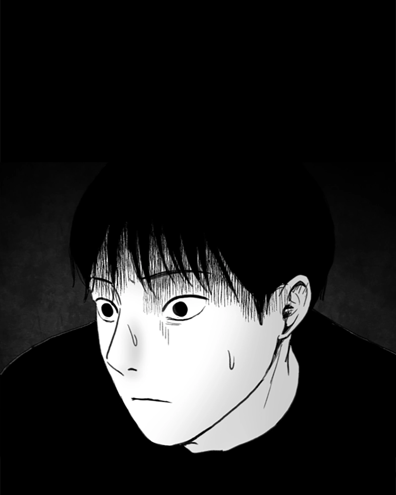 Read ANT chapter 27 image 24 on Lezhin
