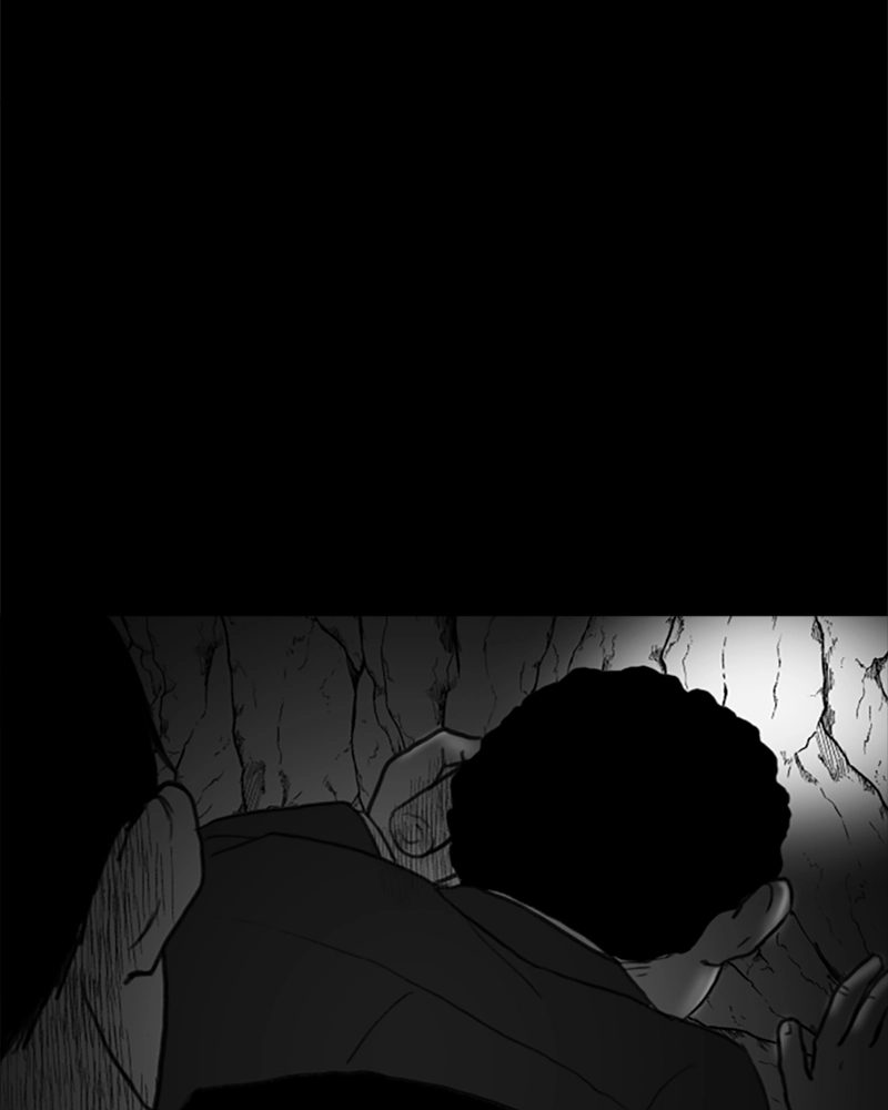 Read ANT chapter 27 image 25 on Lezhin
