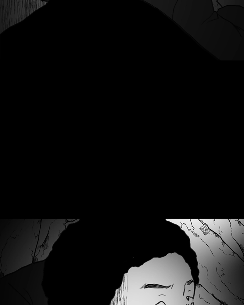 Read ANT chapter 27 image 26 on Lezhin