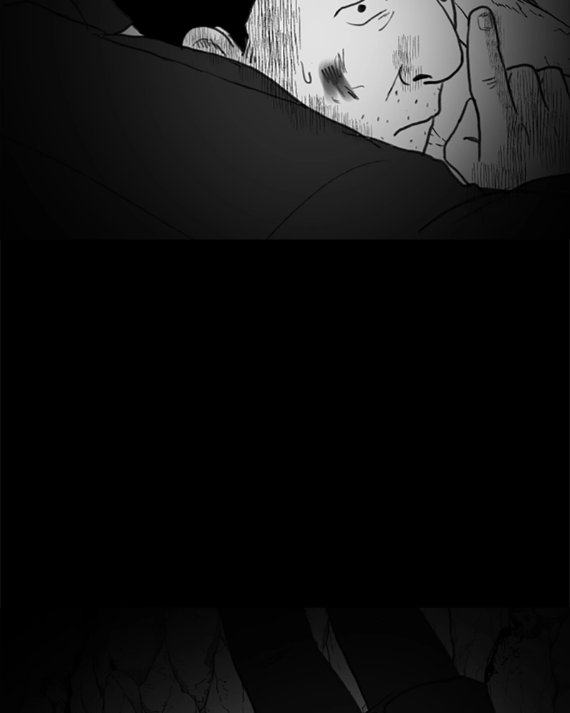 Read ANT chapter 27 image 27 on Lezhin