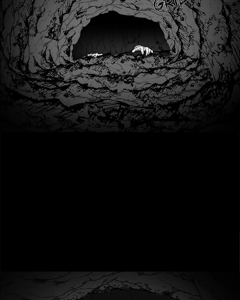 Read ANT chapter 27 image 3 on Lezhin