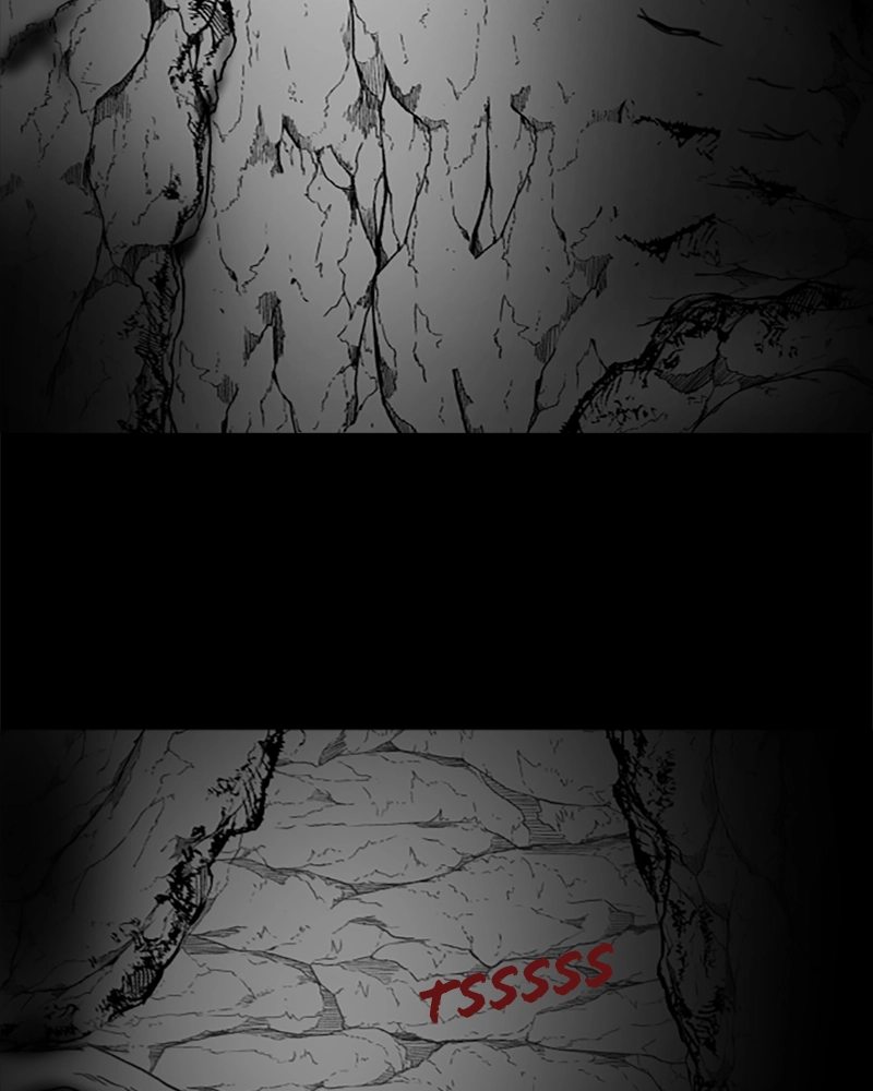 Read ANT chapter 27 image 30 on Lezhin