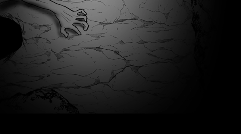 Read ANT chapter 27 image 31 on Lezhin