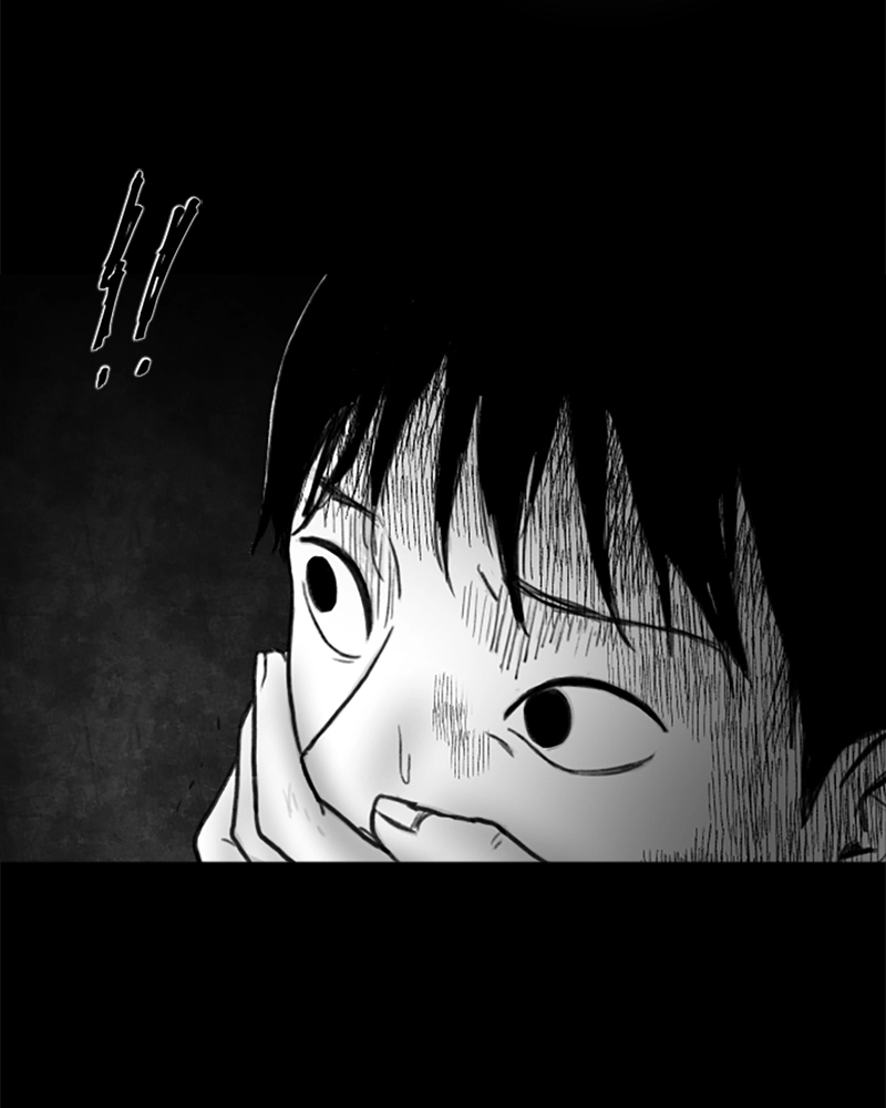 Read ANT chapter 27 image 33 on Lezhin