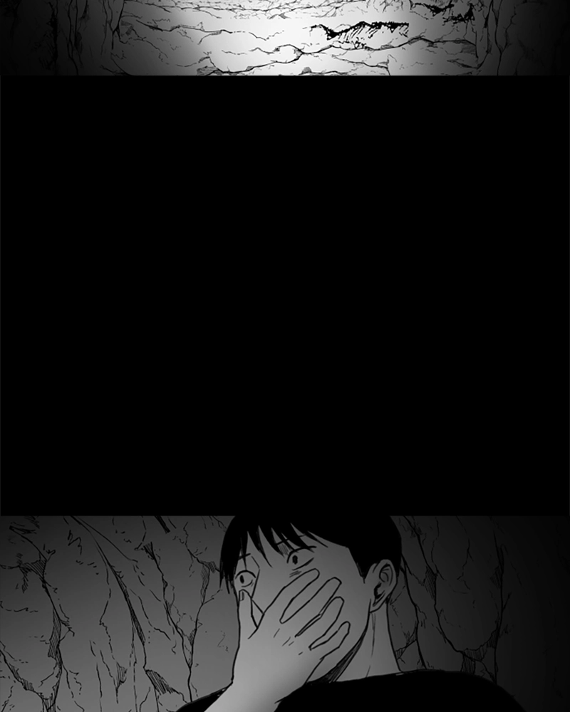 Read ANT chapter 27 image 36 on Lezhin