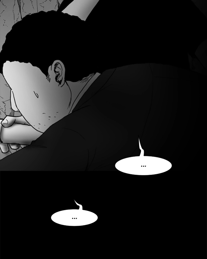 Read ANT chapter 27 image 37 on Lezhin