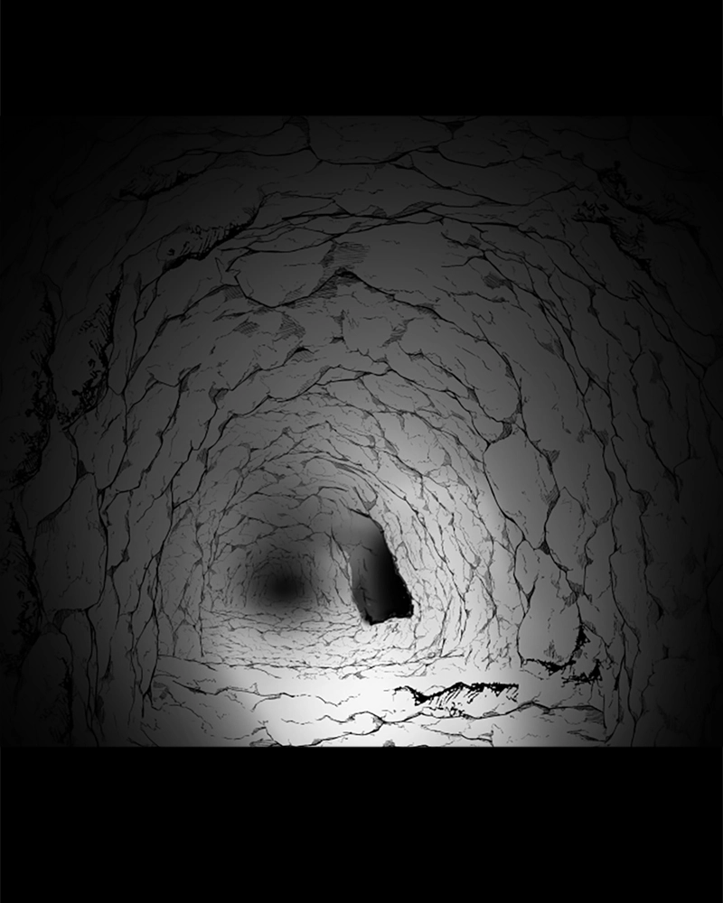 Read ANT chapter 27 image 38 on Lezhin
