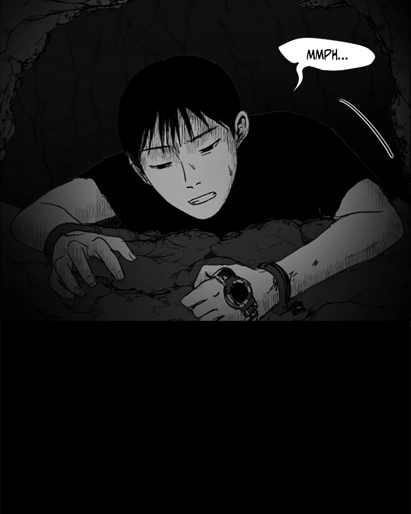 Read ANT chapter 27 image 4 on Lezhin