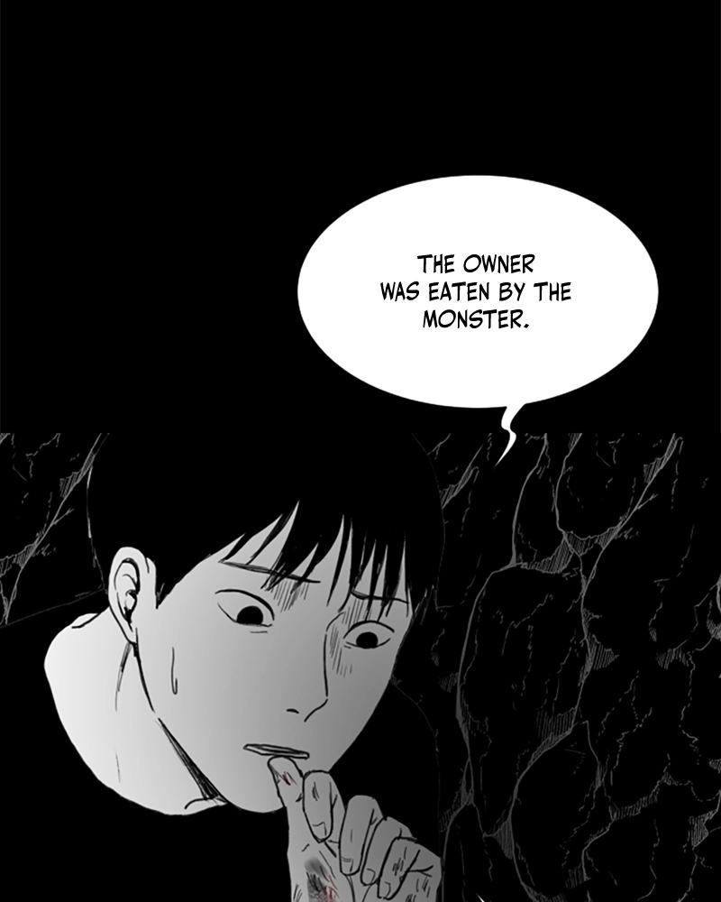 Read ANT chapter 27 image 42 on Lezhin