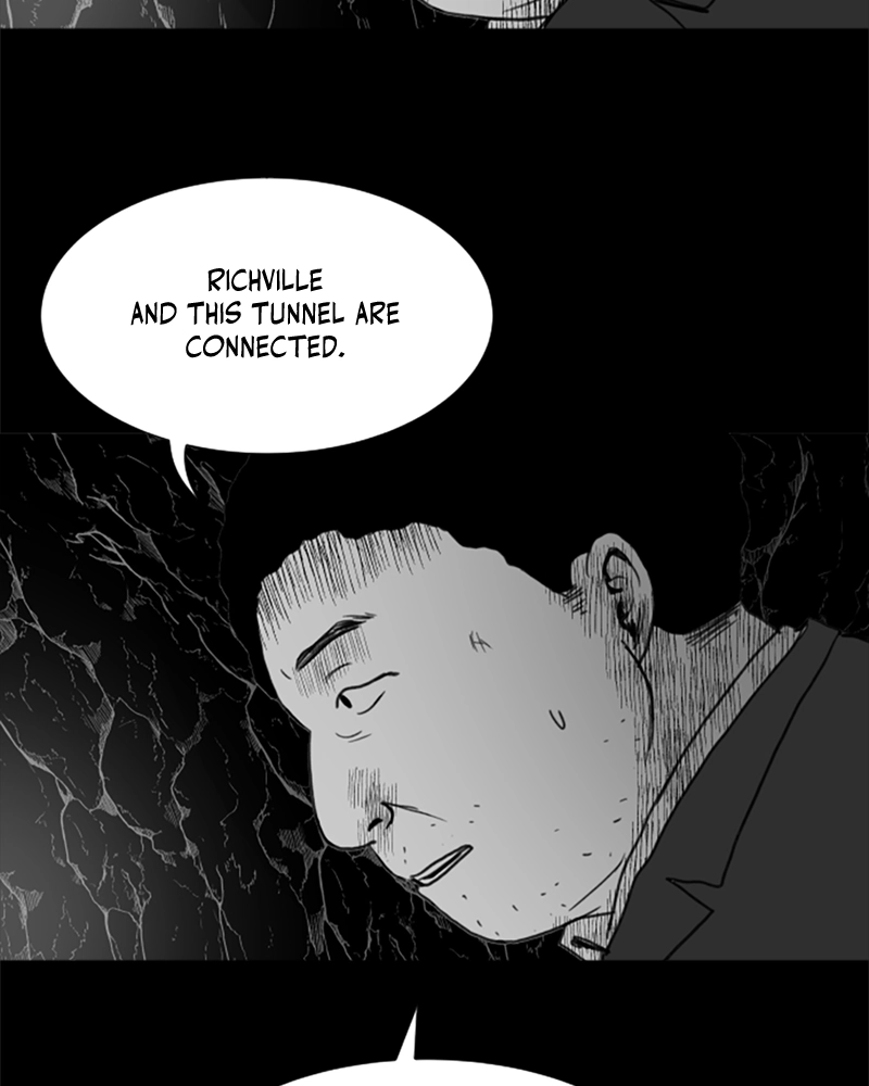 Read ANT chapter 27 image 44 on Lezhin
