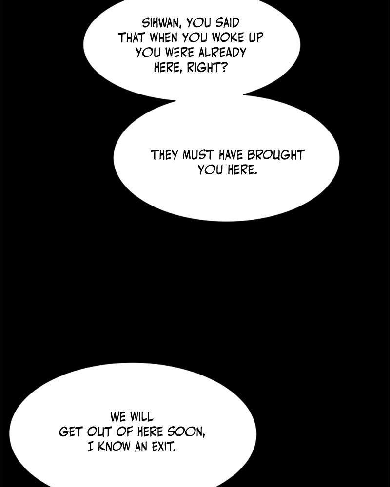 Read ANT chapter 27 image 45 on Lezhin