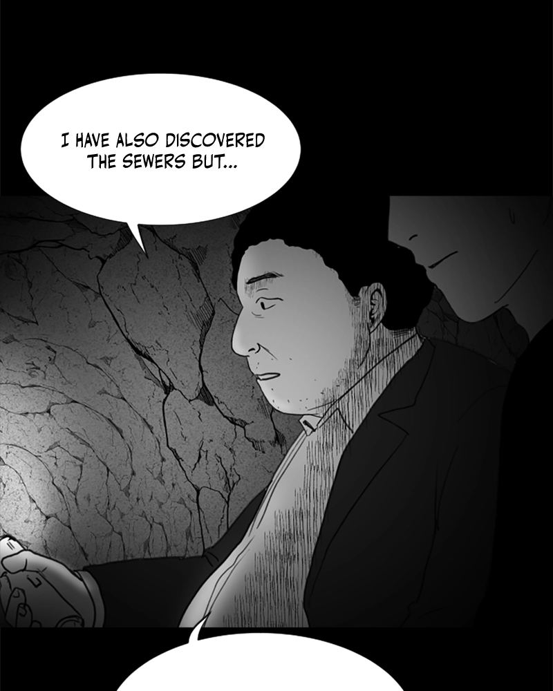 Read ANT chapter 27 image 47 on Lezhin