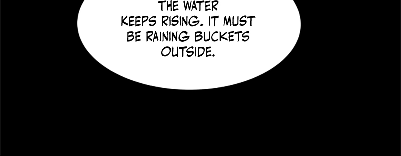 Read ANT chapter 27 image 48 on Lezhin