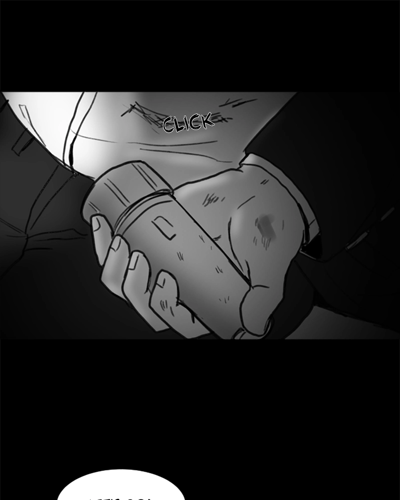 Read ANT chapter 27 image 49 on Lezhin