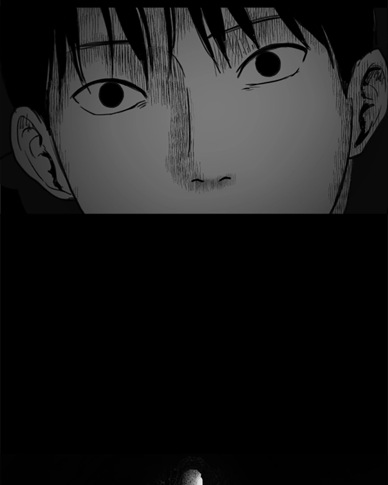 Read ANT chapter 27 image 5 on Lezhin
