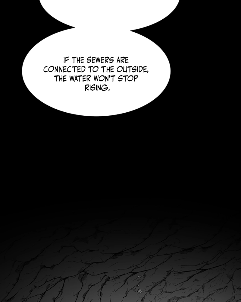 Read ANT chapter 27 image 51 on Lezhin