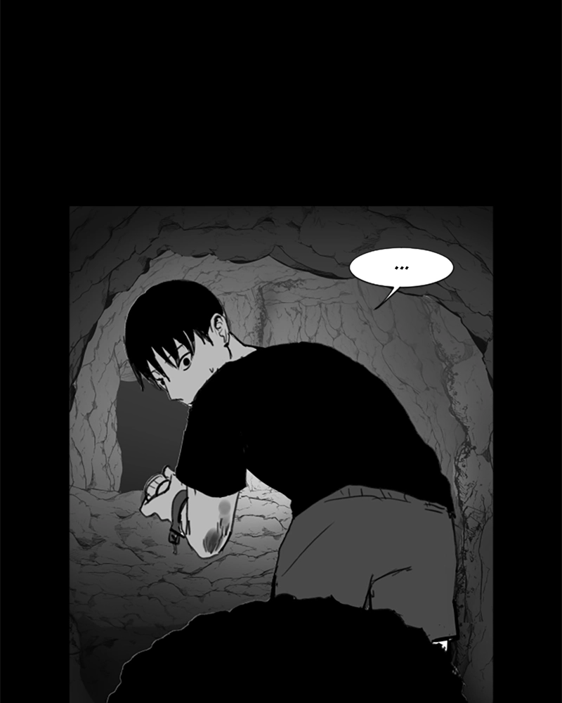 Read ANT chapter 27 image 57 on Lezhin