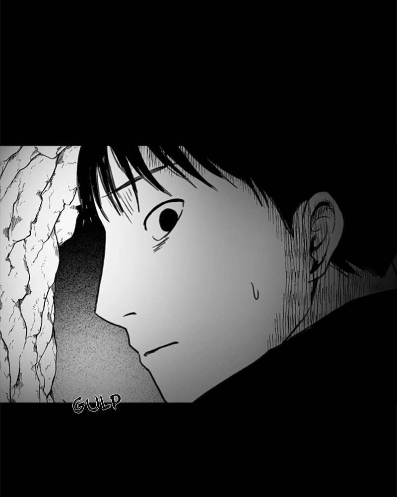 Read ANT chapter 27 image 59 on Lezhin