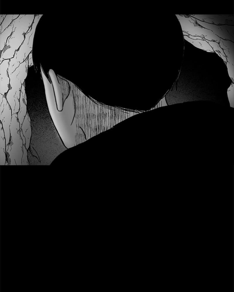 Read ANT chapter 27 image 60 on Lezhin