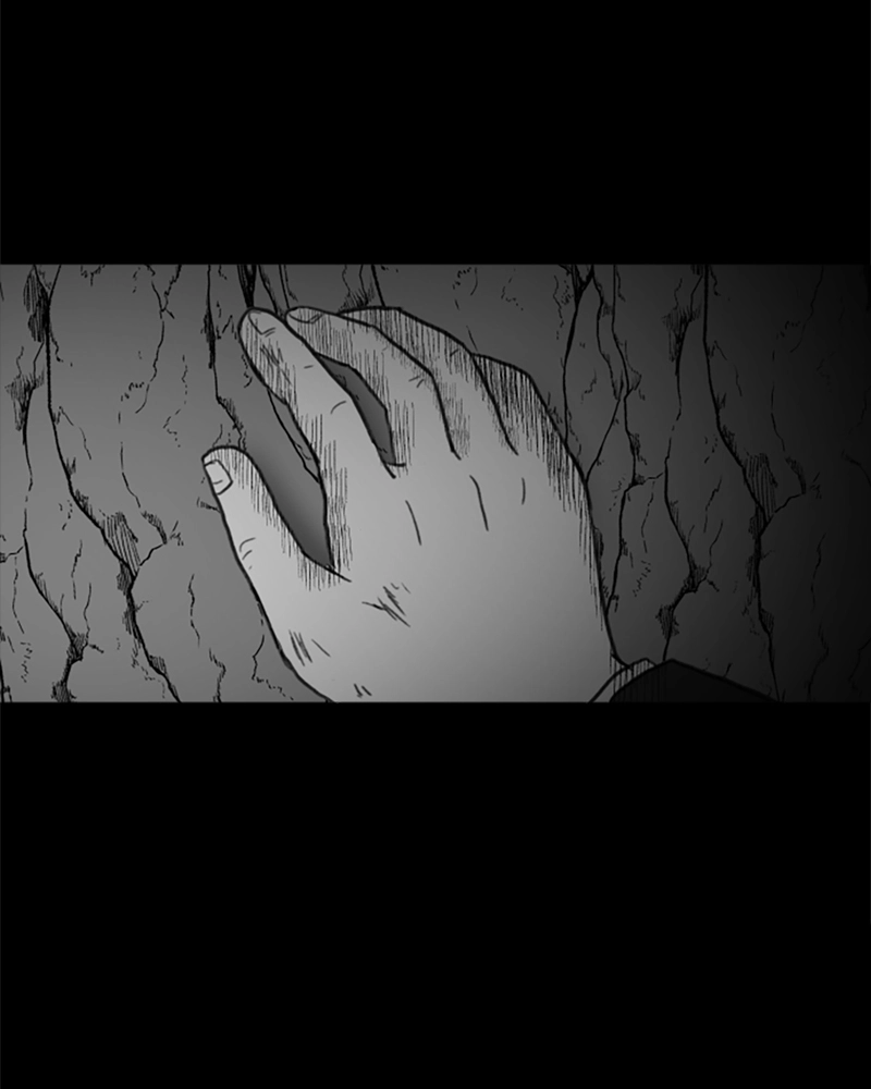 Read ANT chapter 27 image 61 on Lezhin