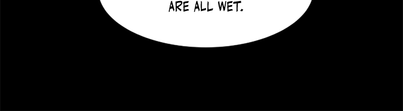 Read ANT chapter 27 image 63 on Lezhin