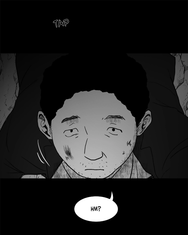 Read ANT chapter 27 image 64 on Lezhin