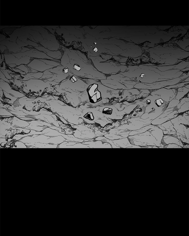 Read ANT chapter 27 image 65 on Lezhin