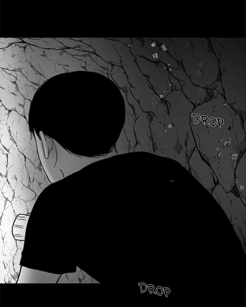 Read ANT chapter 27 image 66 on Lezhin