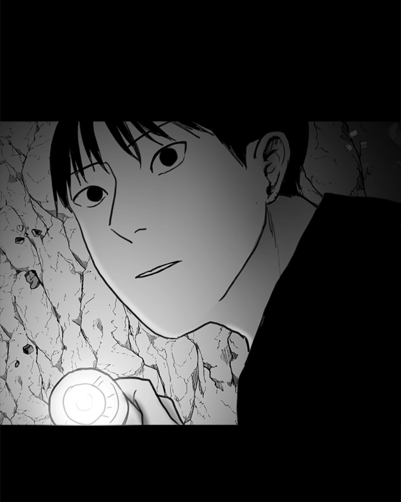 Read ANT chapter 27 image 67 on Lezhin