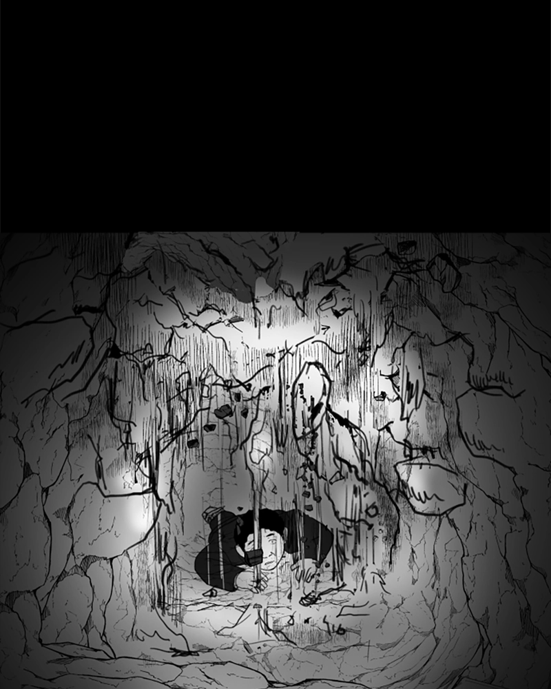 Read ANT chapter 27 image 68 on Lezhin
