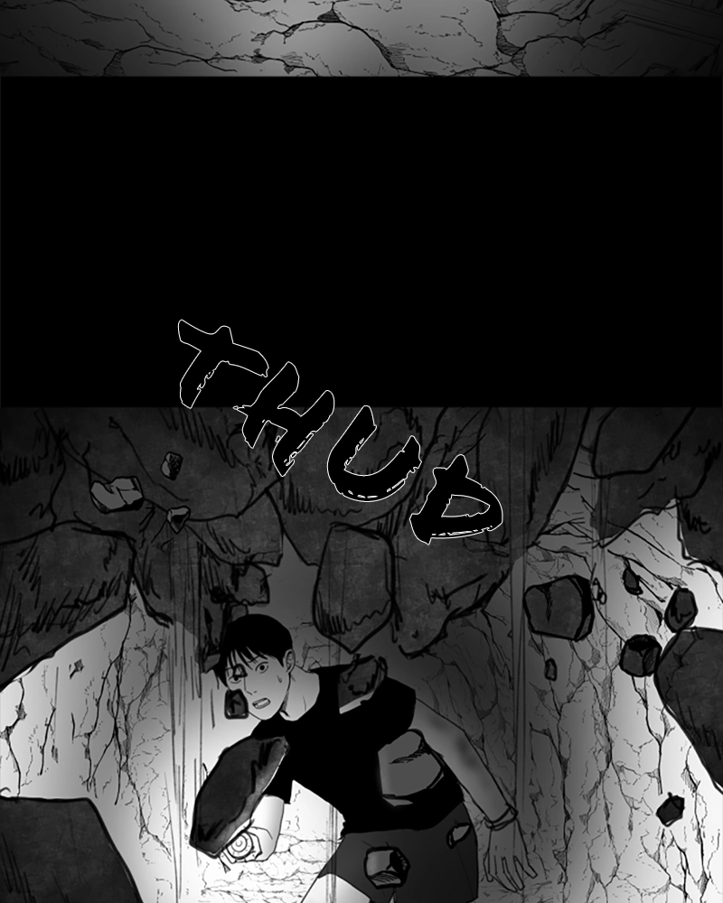 Read ANT chapter 27 image 69 on Lezhin