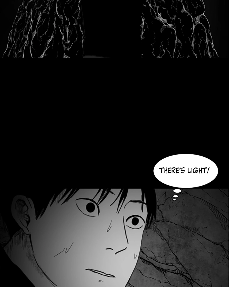 Read ANT chapter 27 image 7 on Lezhin