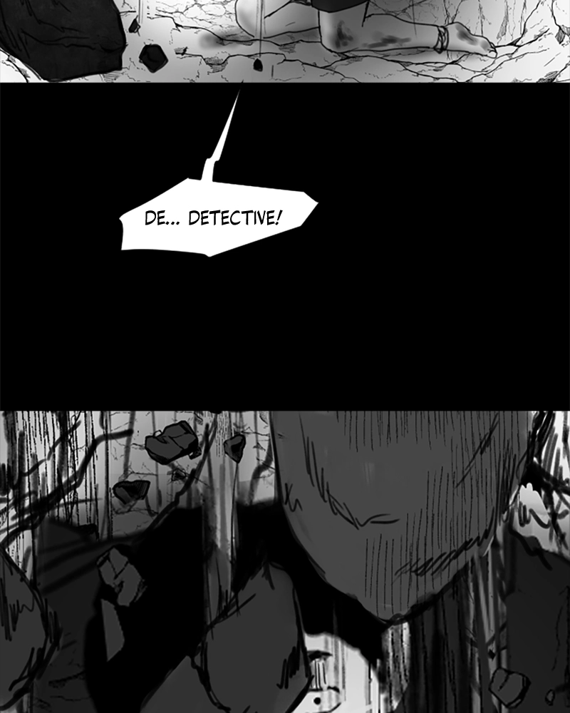 Read ANT chapter 27 image 70 on Lezhin